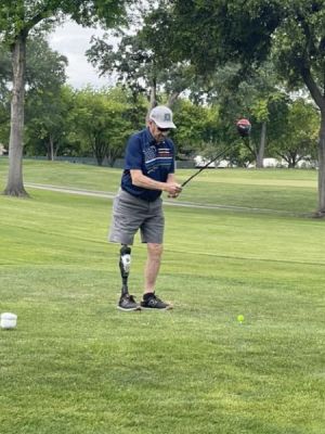 679055778 922545310606720 n