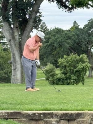 679062353 922545533940031 n