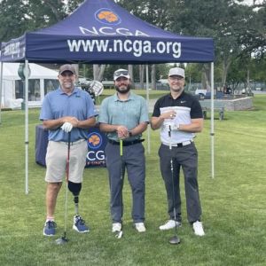 679075681 922545187273399 n