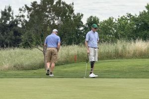 679334613 922545617273356 n