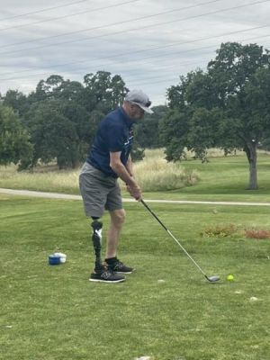 679399320 922544810606770 n