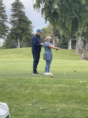 679406566 922545373940047 n