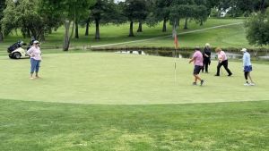 679424850 922544280606823 n