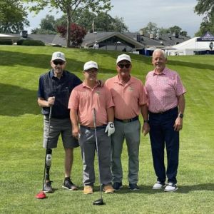 679450081 922545477273370 n