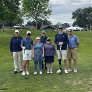 679453443 922545563940028 n