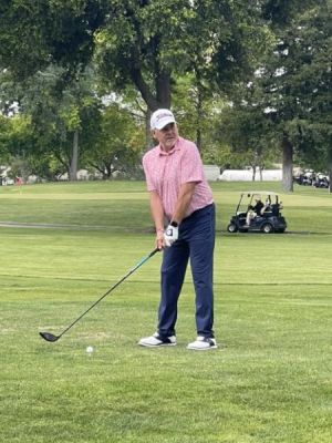 679468445 922544840606767 n