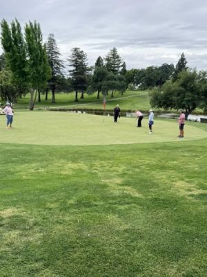 679487429 922544980606753 n