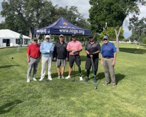 679574029 922545053940079 n