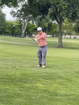 679729175 922544407273477 n