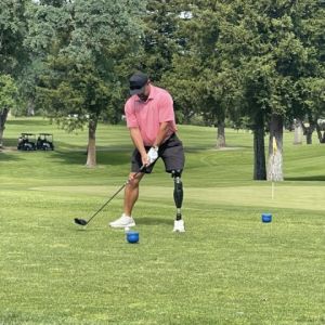 679735866 922544617273456 n