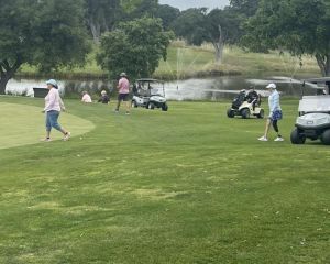 679795721 922545427273375 n