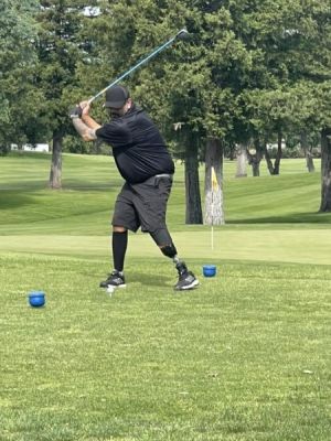 679799975 922544143940170 n