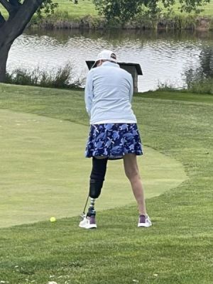 679829064 922544433940141 n