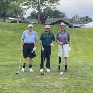 680131834 922545273940057 n