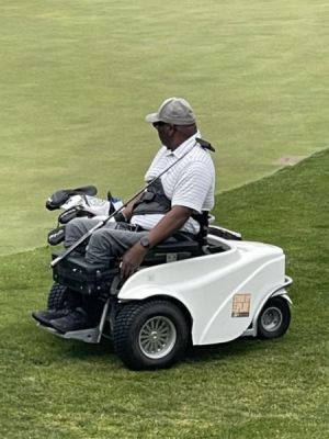 680134610 922544173940167 n