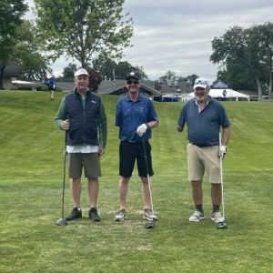 680220605 922544927273425 n