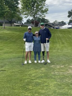 680226992 922545160606735 n