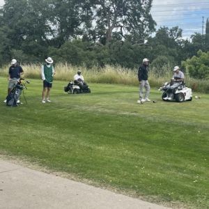 680255389 922545087273409 n