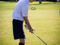 img 7518 o