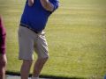 img 7520 o