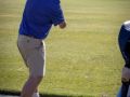 img 7522 o