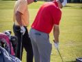 img 7523 o