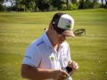 img 7532 o