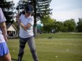 img 7571 o