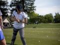 img 7572 o