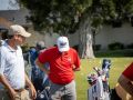 img 7579 o