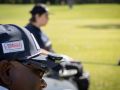 img 7582 o