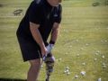 img 7594 o