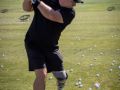 img 7595 o