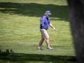 img 7705 o