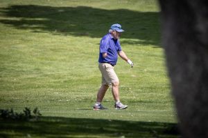 img 7705 o