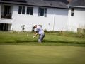 img 7742 o