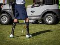 img 7757 o