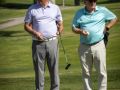 img 7784 o