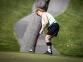 img 7819 o