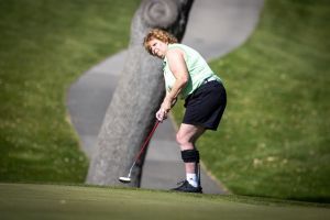 img 7819 o