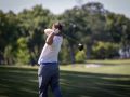 img 7843 o