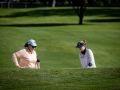 img 7866 o