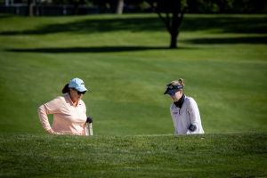 img 7866 o