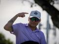 img 7917 o