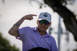 img 7917 o