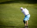img 7926 o