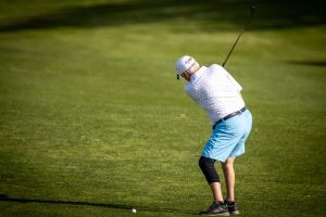 img 7926 o