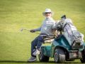 img 7935 o