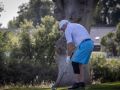 img 7944 o