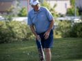 img 7947 o